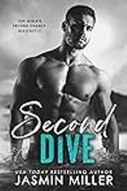 Second Dive