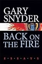 Back on the Fire: Essays