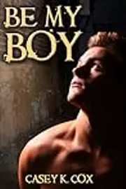 Be My Boy