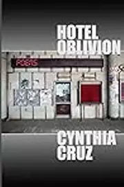 Hotel Oblivion