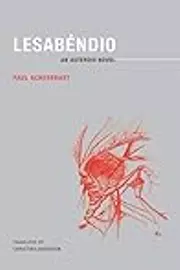 Lesabéndio: An Asteroid Novel