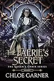 The Faerie's Secret