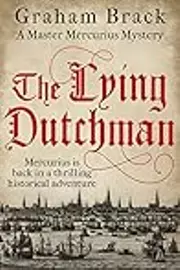The Lying Dutchman