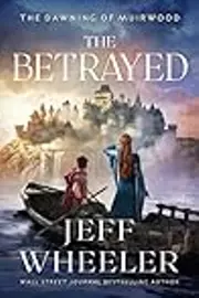 The Betrayed