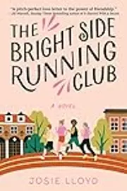 The Bright Side Running Club