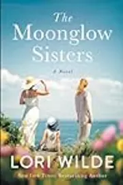 The Moonglow Sisters