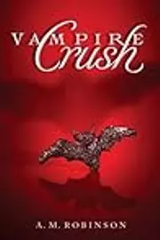 Vampire Crush