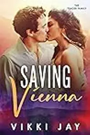 Saving Vienna