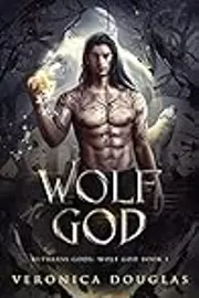 Wolf God