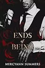 Ends of Being