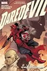 Daredevil: To Heaven Through Hell, Vol. 3