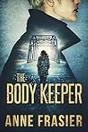 The Body Keeper