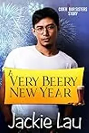 A Very Beery New Year
