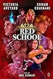 Red School