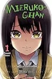 Mieruko-chan, Vol. 1