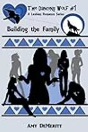 Building the Family