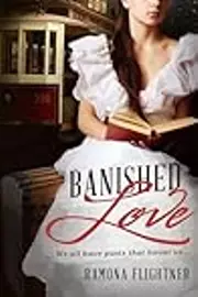 Banished Love
