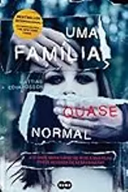 Uma Família Quase Normal