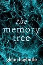 The Memory Tree
