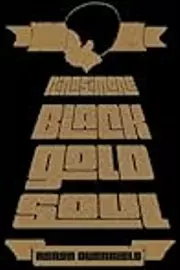 Nina Simone: Black Gold Soul