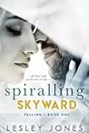 Spiralling Skyward: Falling