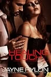 Healing Touch