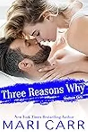 Three Reasons Why
