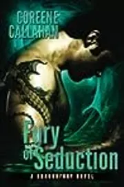 Fury of Seduction