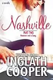 Nashville - Part Two - Hammer and a Song