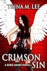 Crimson Sin