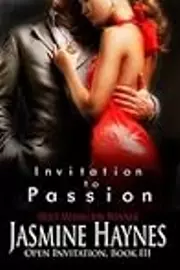 Invitation to Passion