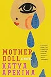 Mother Doll