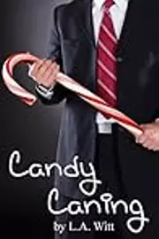 Candy Caning
