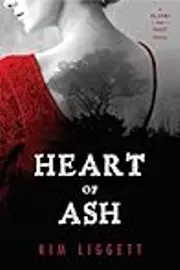 Heart of Ash