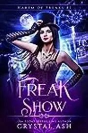 Freak Show