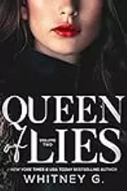 Queen of Lies