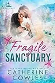 Fragile Sanctuary