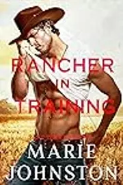 Rancher in Training