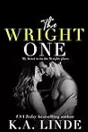 The Wright One