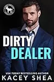 Dirty Dealer
