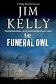 The Funeral Owl