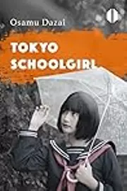 Tokyo Schoolgirl