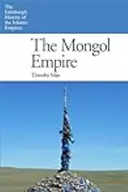 The Mongol Empire