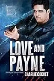 Love and Payne