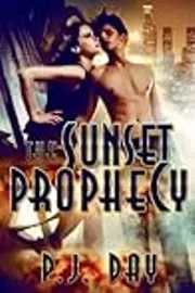 The Sunset Prophecy