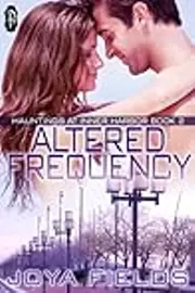 Altered Frequency