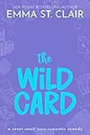 The Wild Card