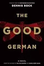 The Good German