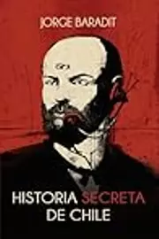 Historia secreta de Chile