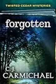 Forgotten